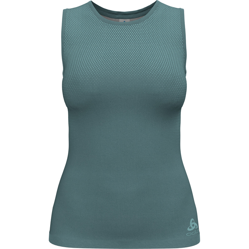 Odlo Damen Performance Light Eco Top