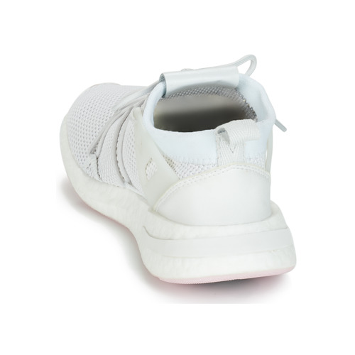 adidas Originals - ARKYN KNIT W - Blanc