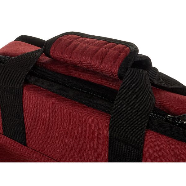 Clavia Nord Soft Case Drum 3P