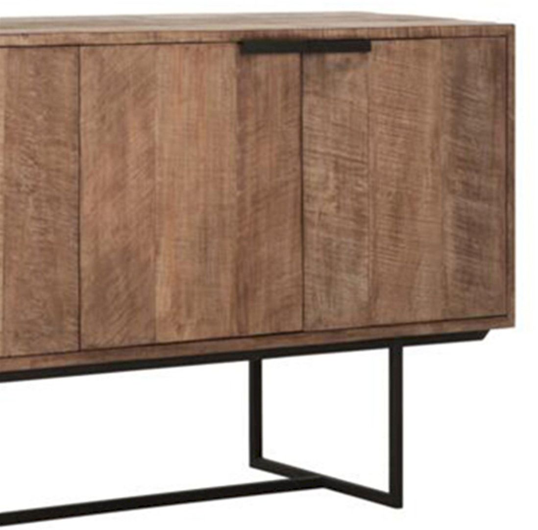 DTP Home   Odeon Dressoir