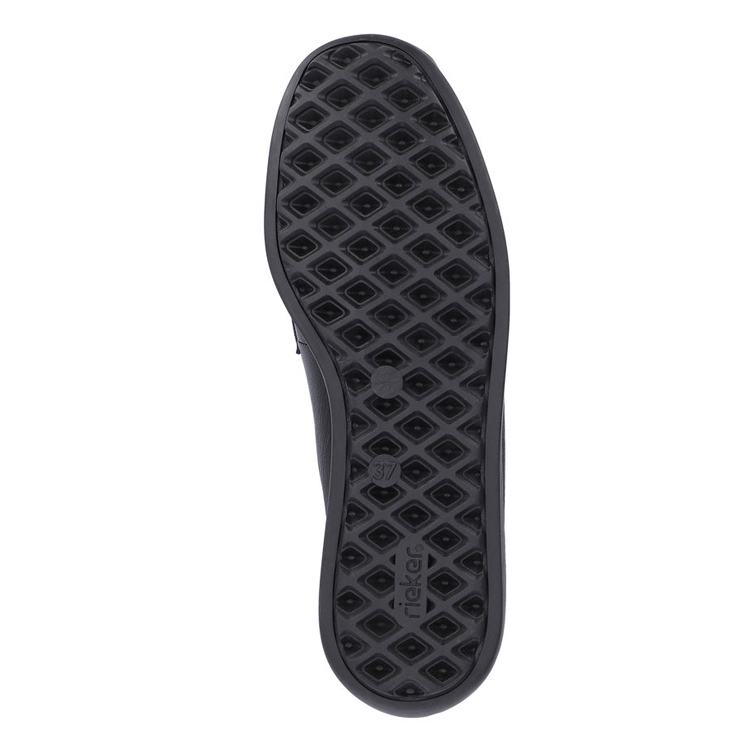 Rieker 44285-00 | NOIR