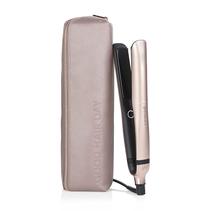 Styler Platinum+ édition limitée Sunsthetic