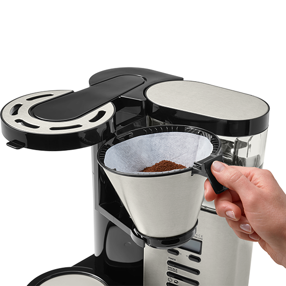 Perfect Clean Reinigungstabs für Kaffeevollautomaten