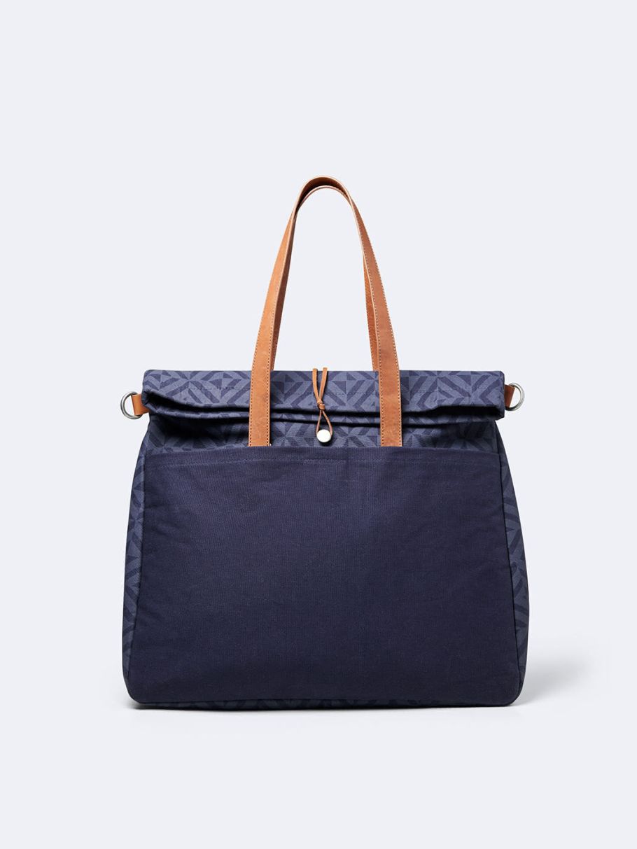 SAC HOMME
