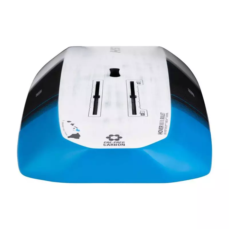 Planche de wing NAISH Hover Bullet 2024