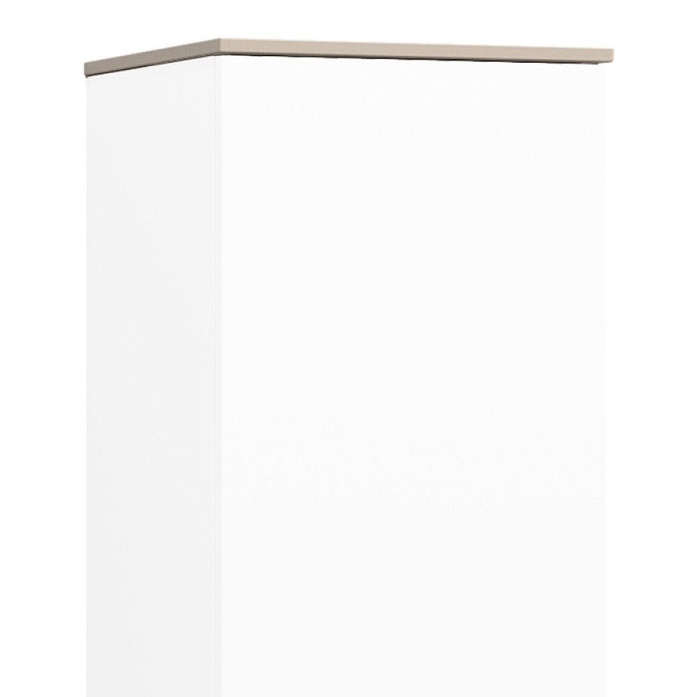 TOPPLATE SVEDBERGS SAND 355X355X12MM
