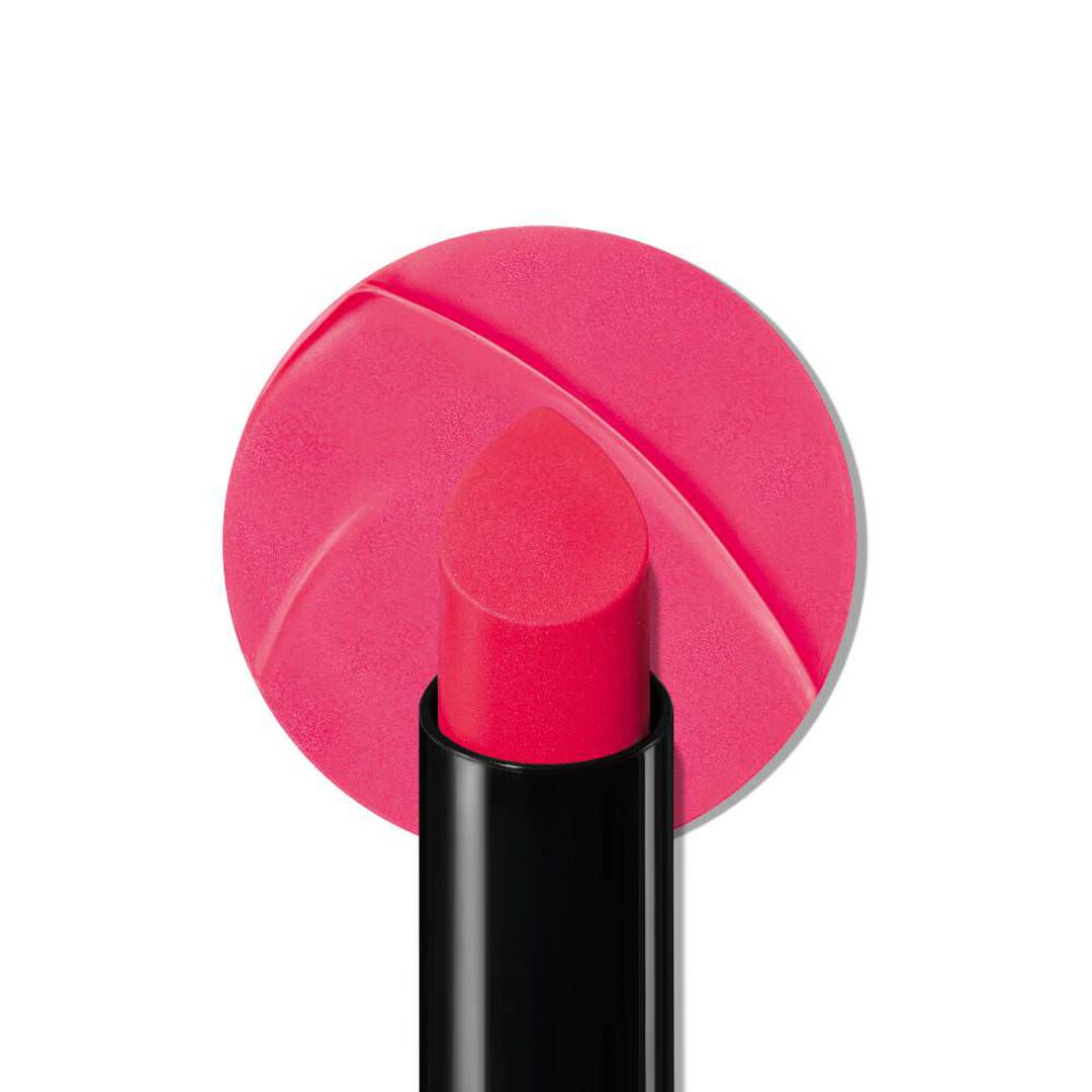 Giorgio Armani Lip Power Matte