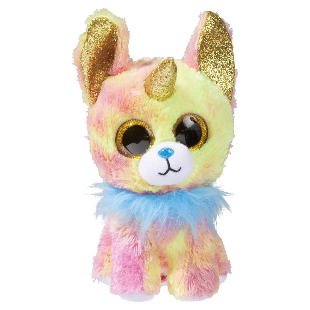 Ours en peluche BNB'S H.15 cm
