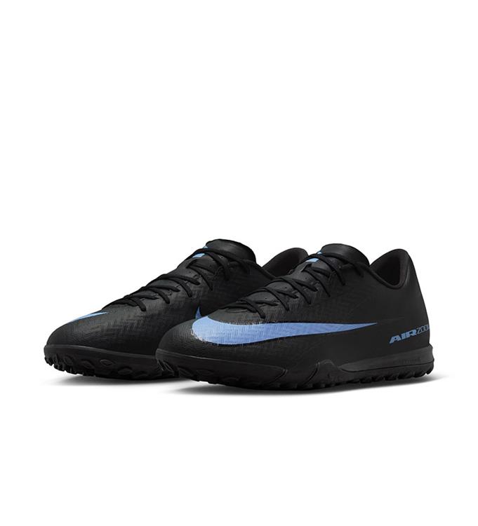 Nike Mercurial Vapor 16 Academy FQ8449 BLACK-ICE-BLUE