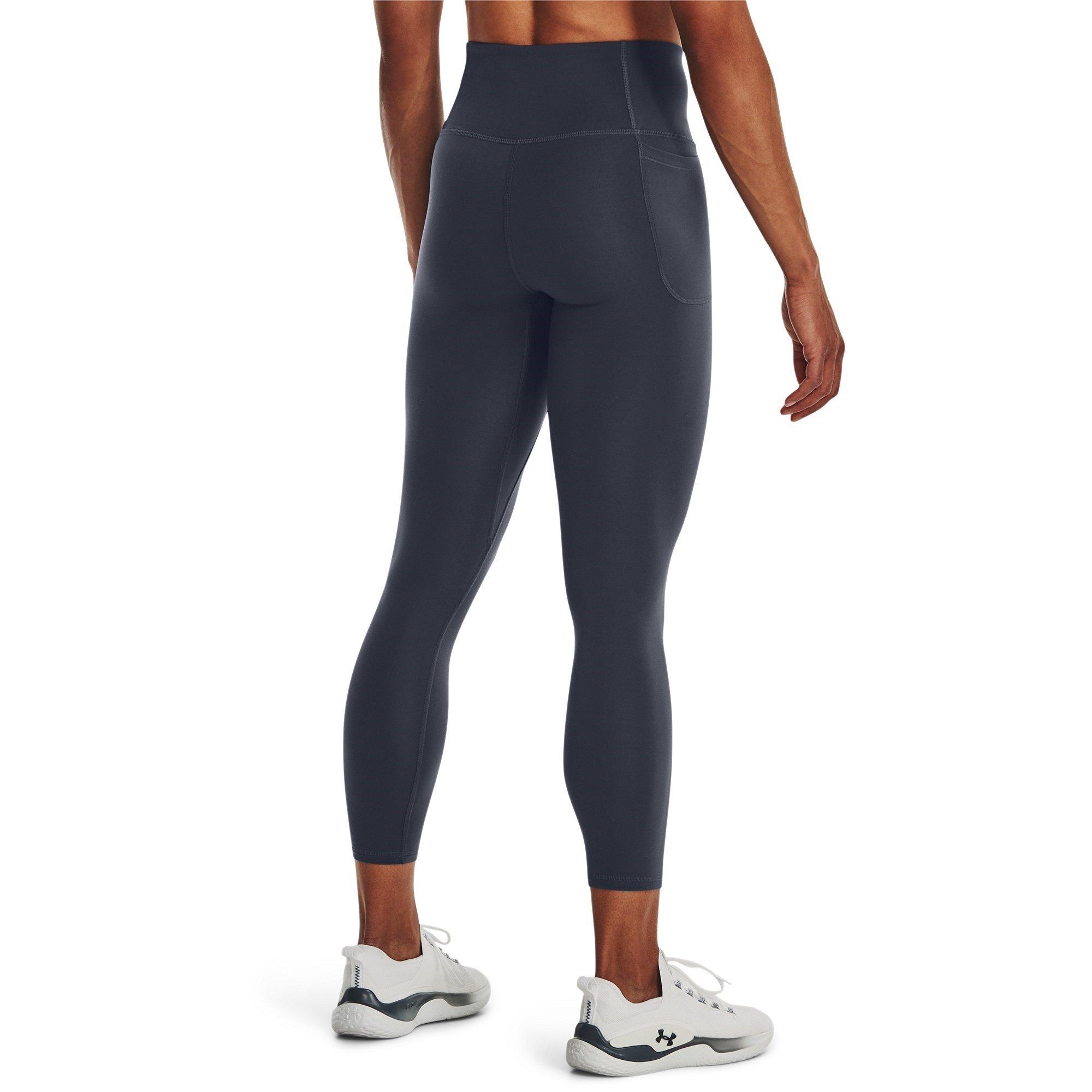 Unknown UA Motion Branded Leggings Womens