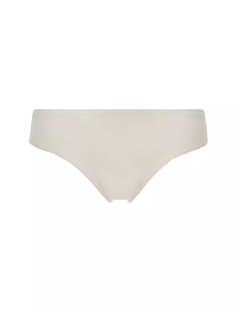 CHANTELLE Slip 