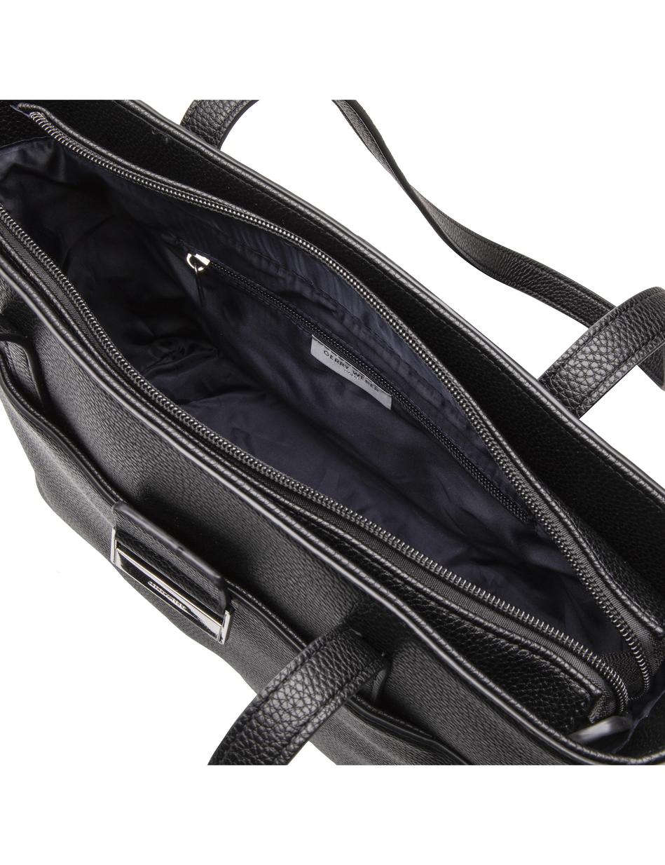SHOPPER MHZ TALK DIFFERENT II