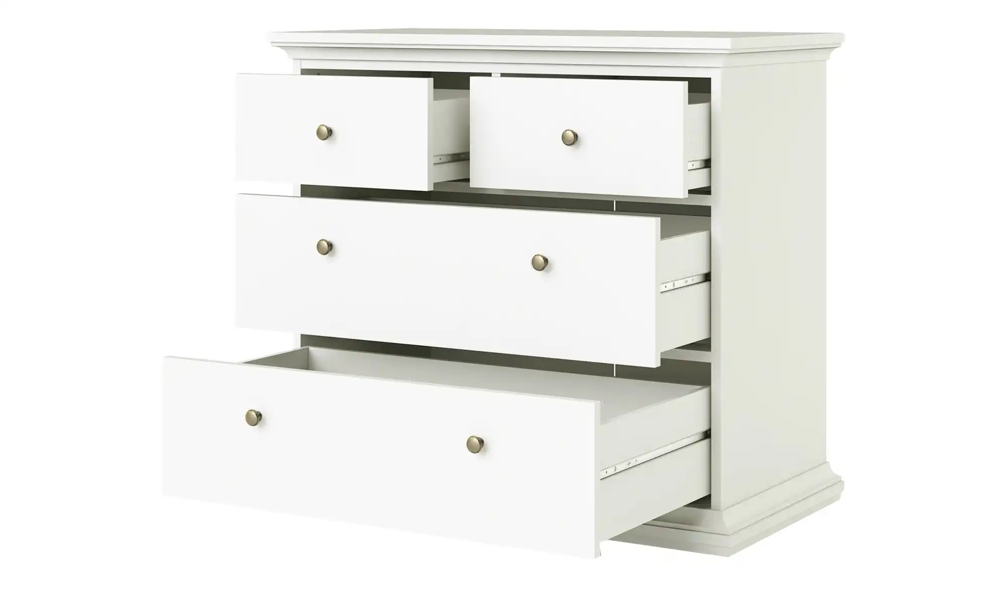 Kommode Chester