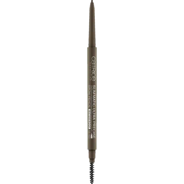 Slim'Matic Ultra Precise Brow Pencil Waterproof 035