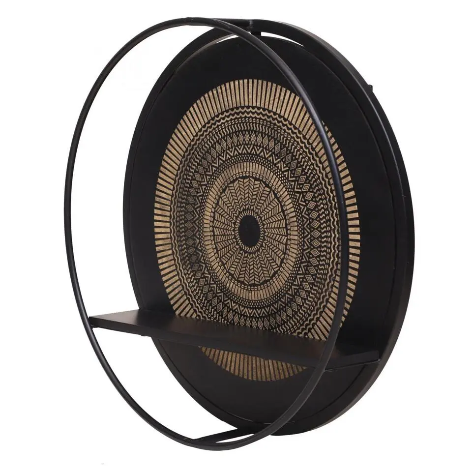 StarFurn - Wandrek Mae Ø68 cm