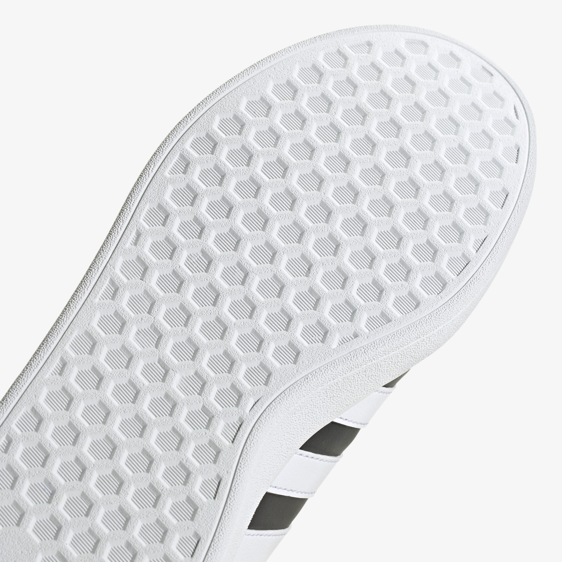 adidas Herren Sneaker Low – Grand Court Base 2.0 – jetzt bei reno.de