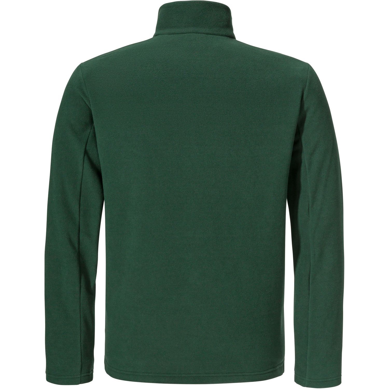 SchöffelFleece Jk Style Qutang MNS