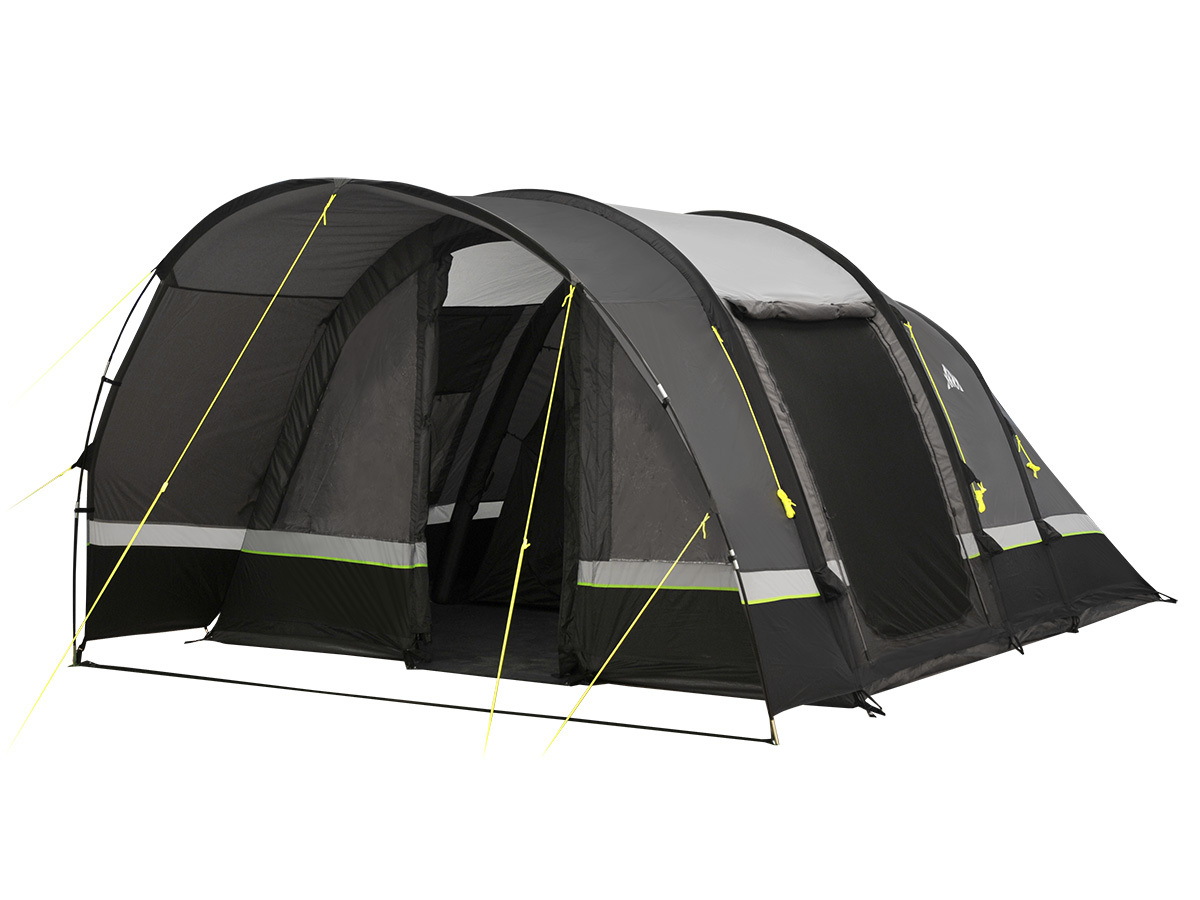 Obelink Columbia 5 Easy Air tunneltent