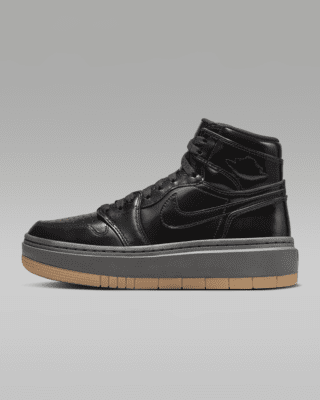 Air Jordan 1 Elevate High SE Women's Shoes