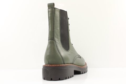 Gil Peterson Stiefeletten