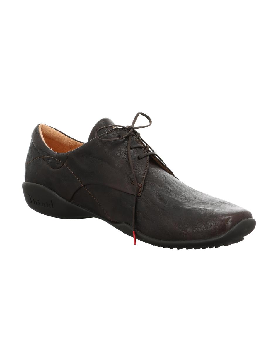 Schnürschuh STONE HERREN