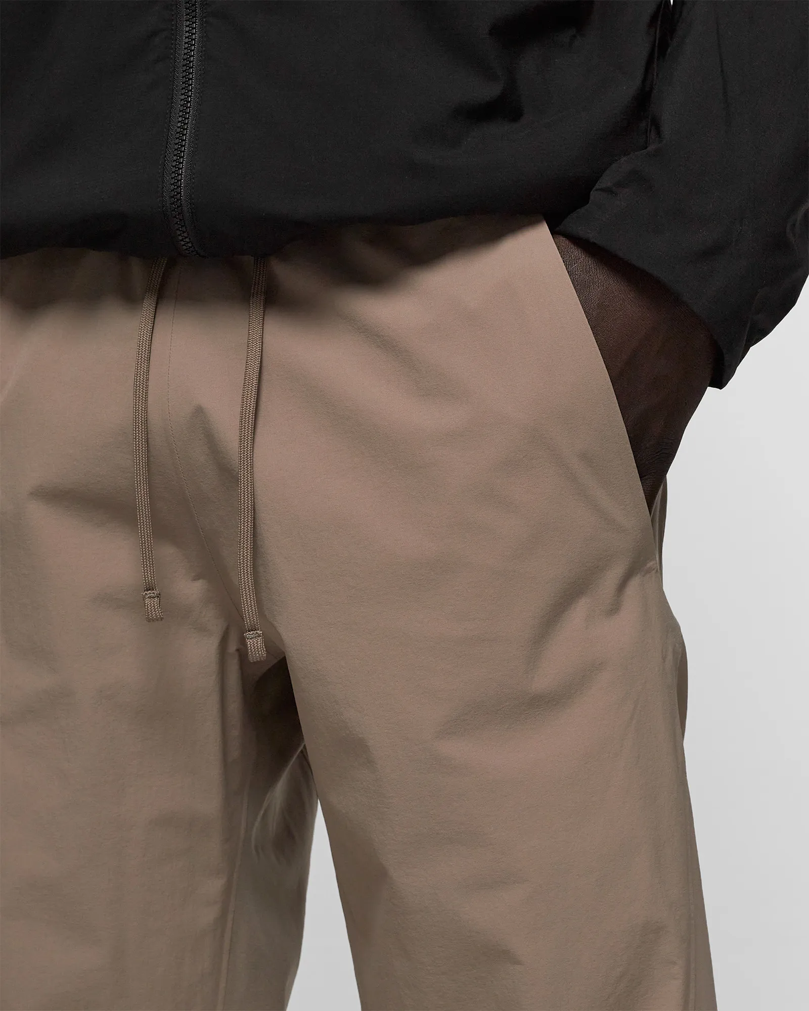 Arc´teryx Veilance SECANT CMP TRCK PANT