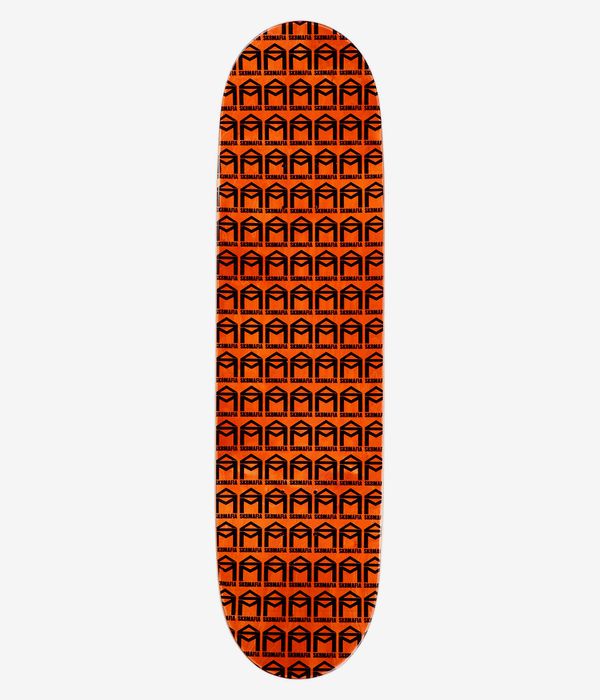 Sk8Mafia Lawyer Sun 8.3