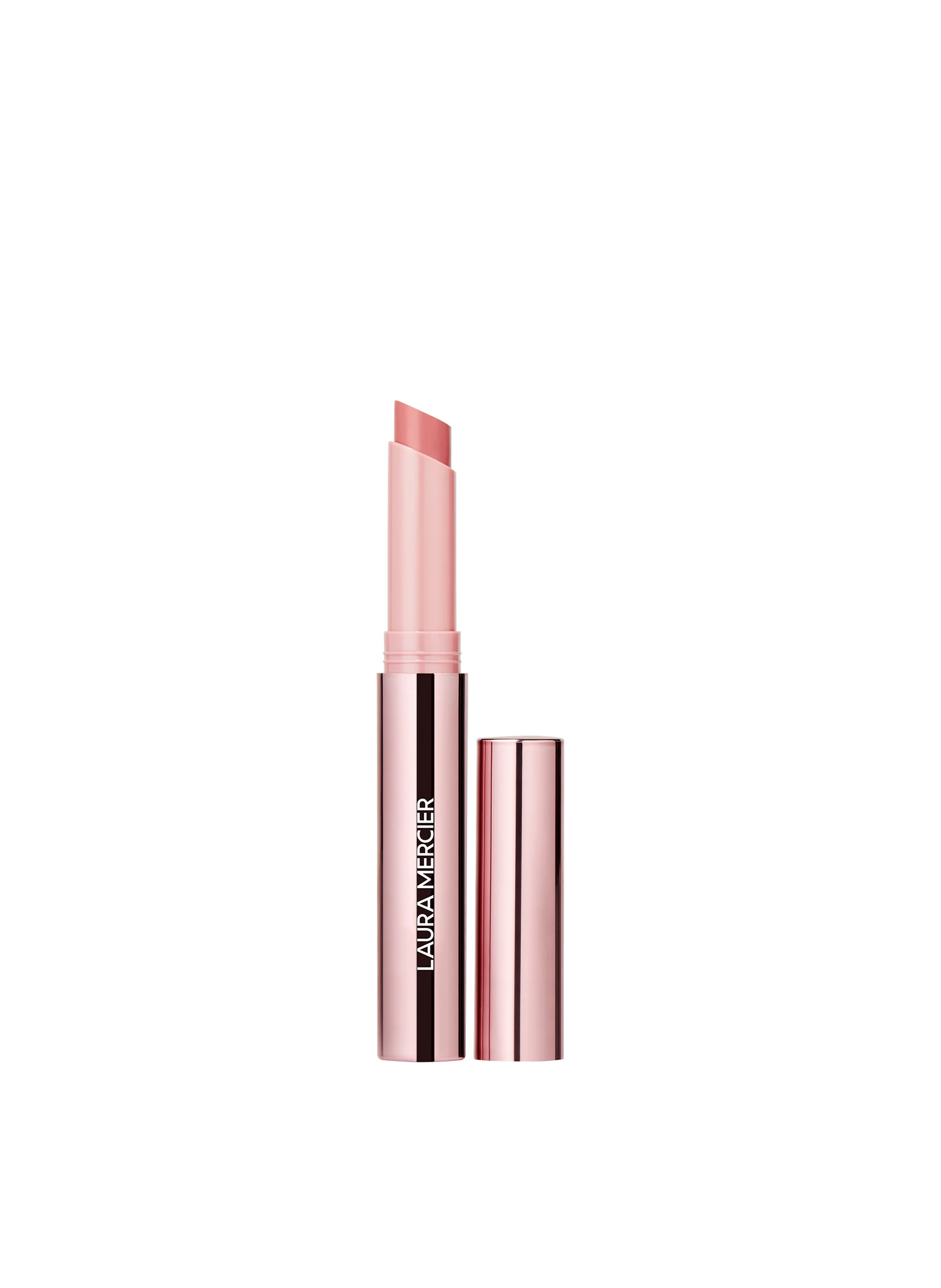 High Vibe Lip Color |- 120 JOY