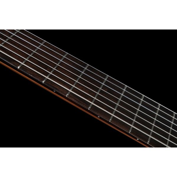 Hanika 7-Meister Concertguitar