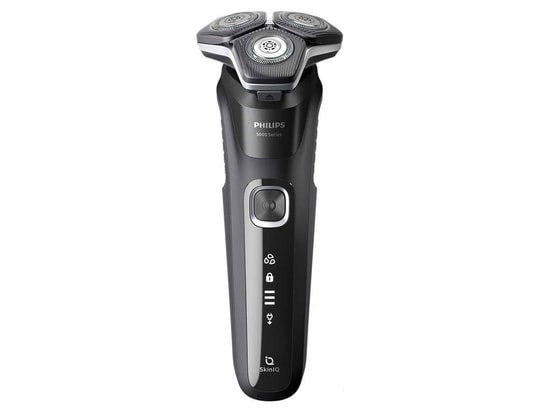 PHILIPS - Rasoir électrique S5898/35