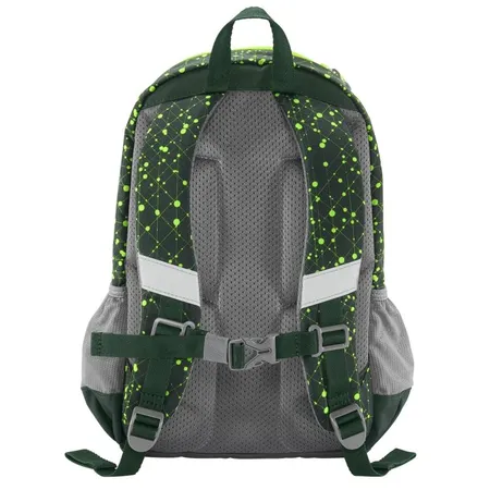 Step by Step KIGA MAXI Rucksack 