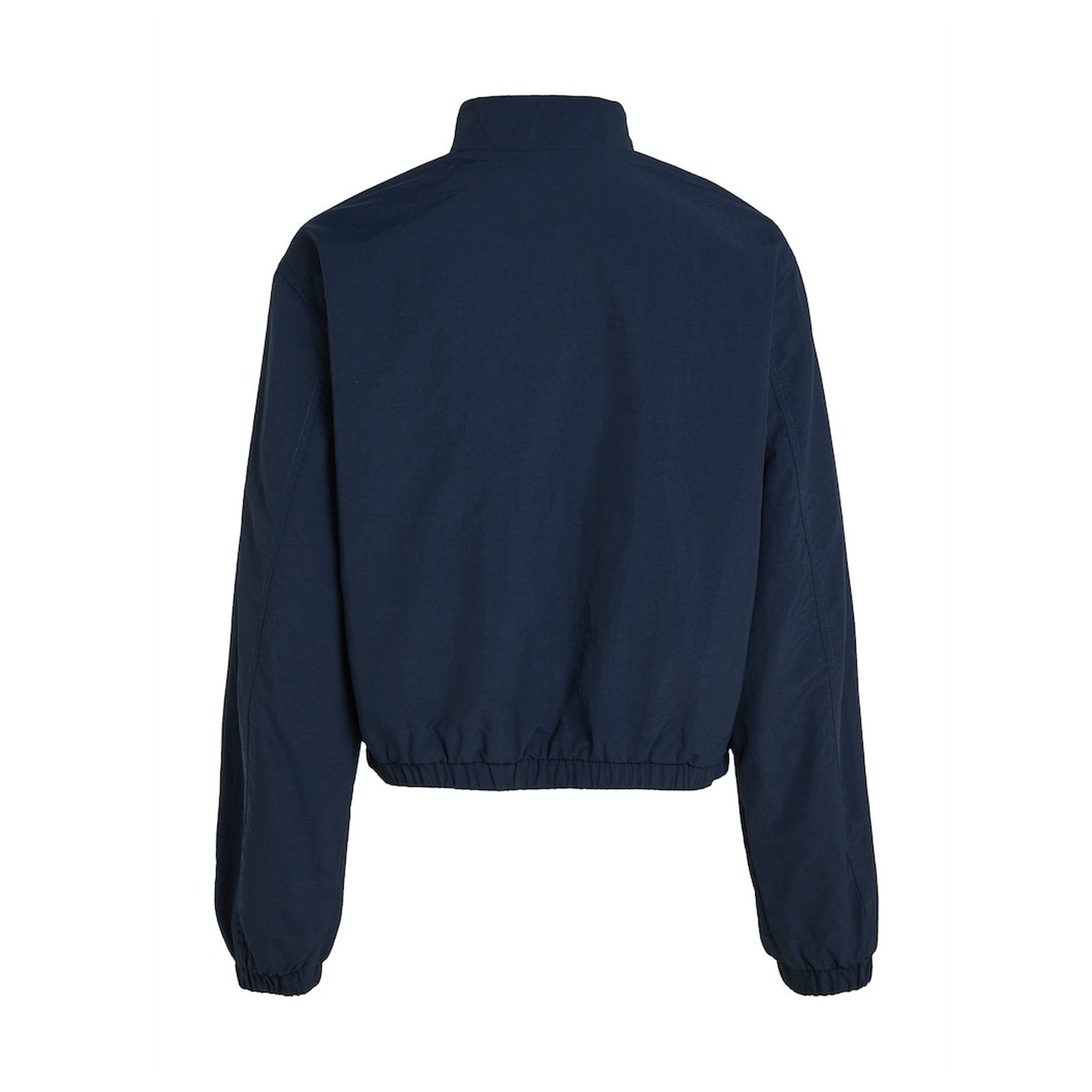 Tommy Jeans TJW ESSENTIAL JACKET