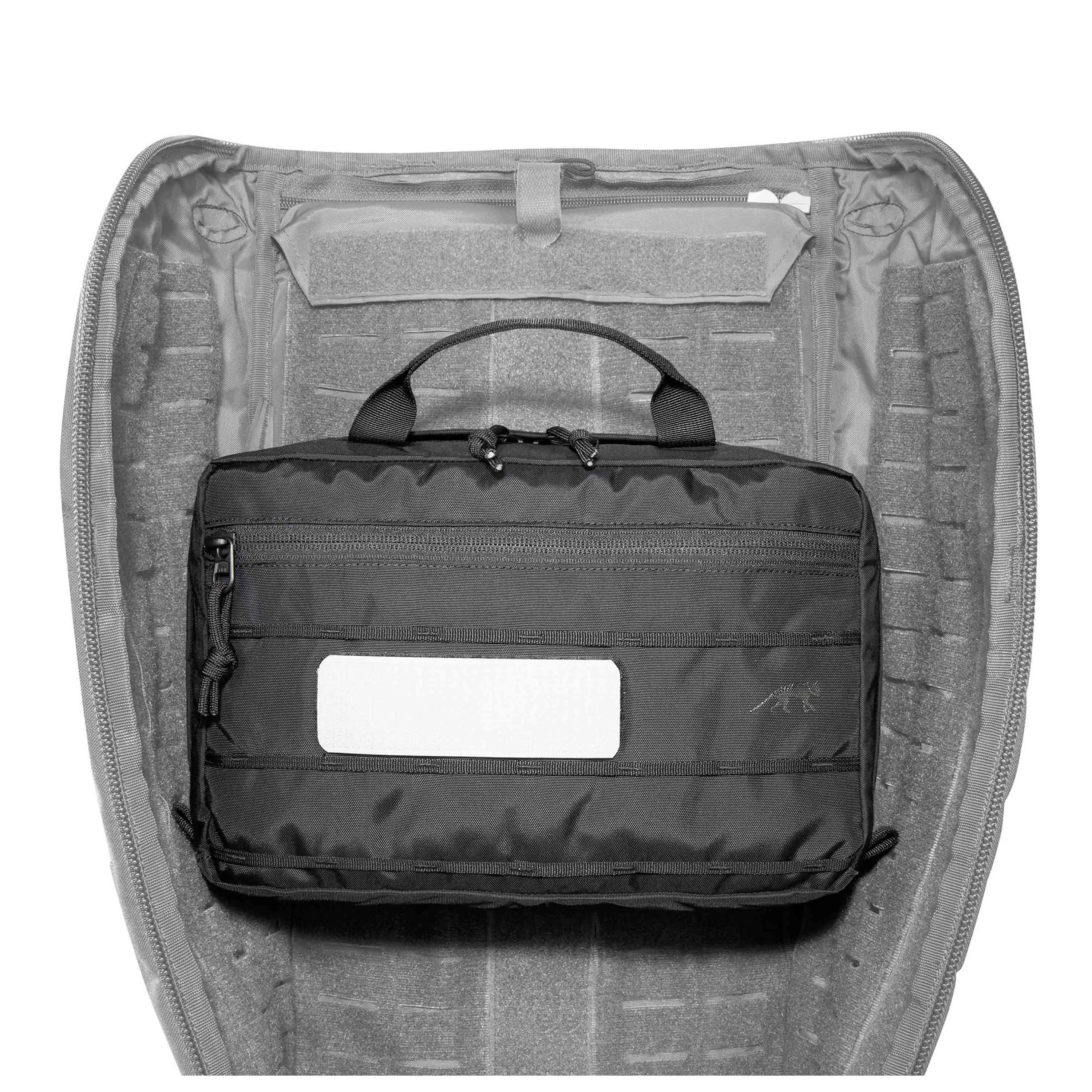 Tasmanian Tiger -  Multipurpose Pouch VL