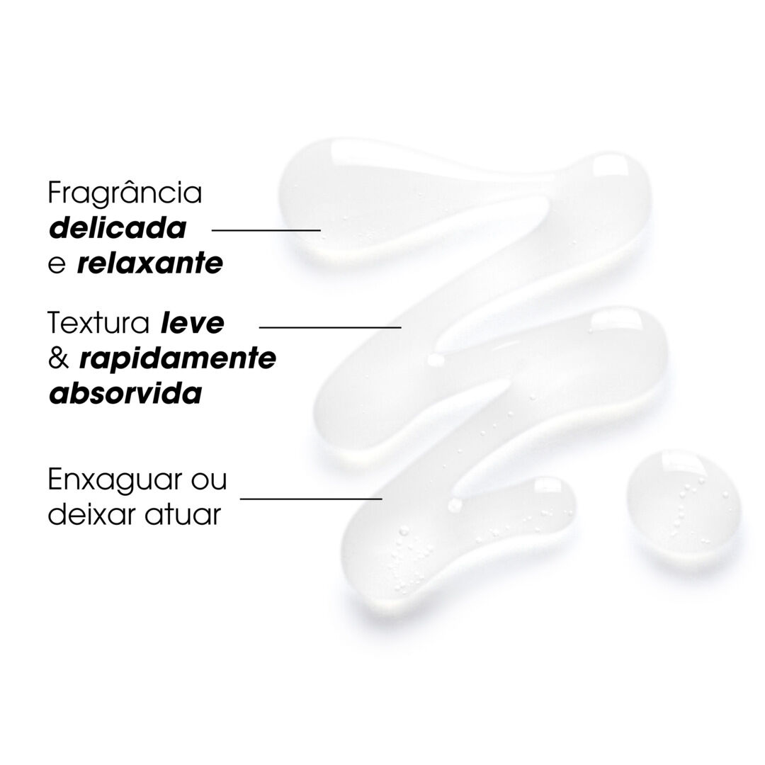 KLORANE  Condicionador Peónia - 150ml