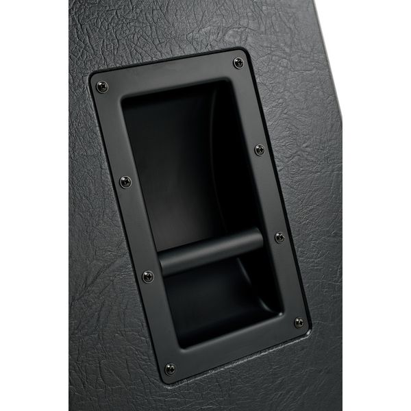 Engl E212VB Pro Gitarrenbox