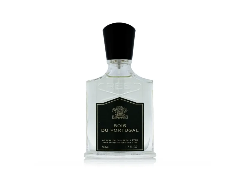Creed Bois du Portugal Eau De Parfum 50 ml (man)