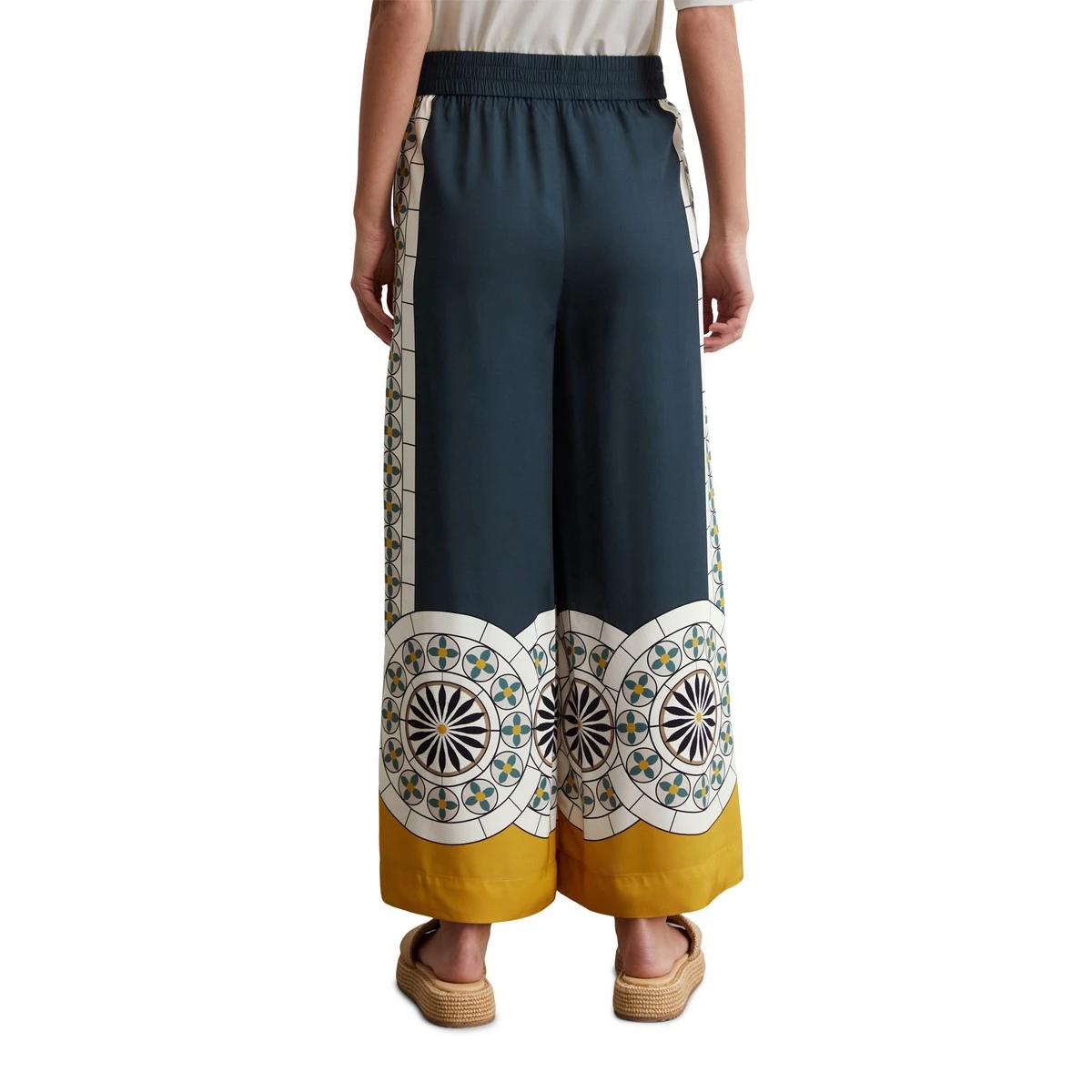 Dames Blouse 504120841071