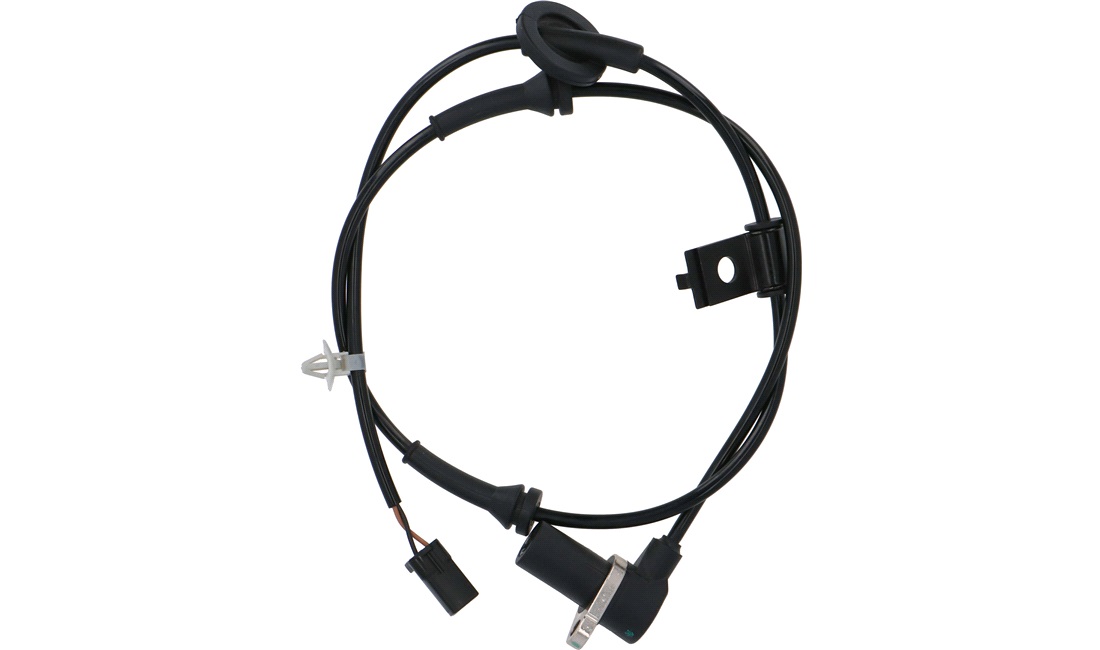 ABS sensor