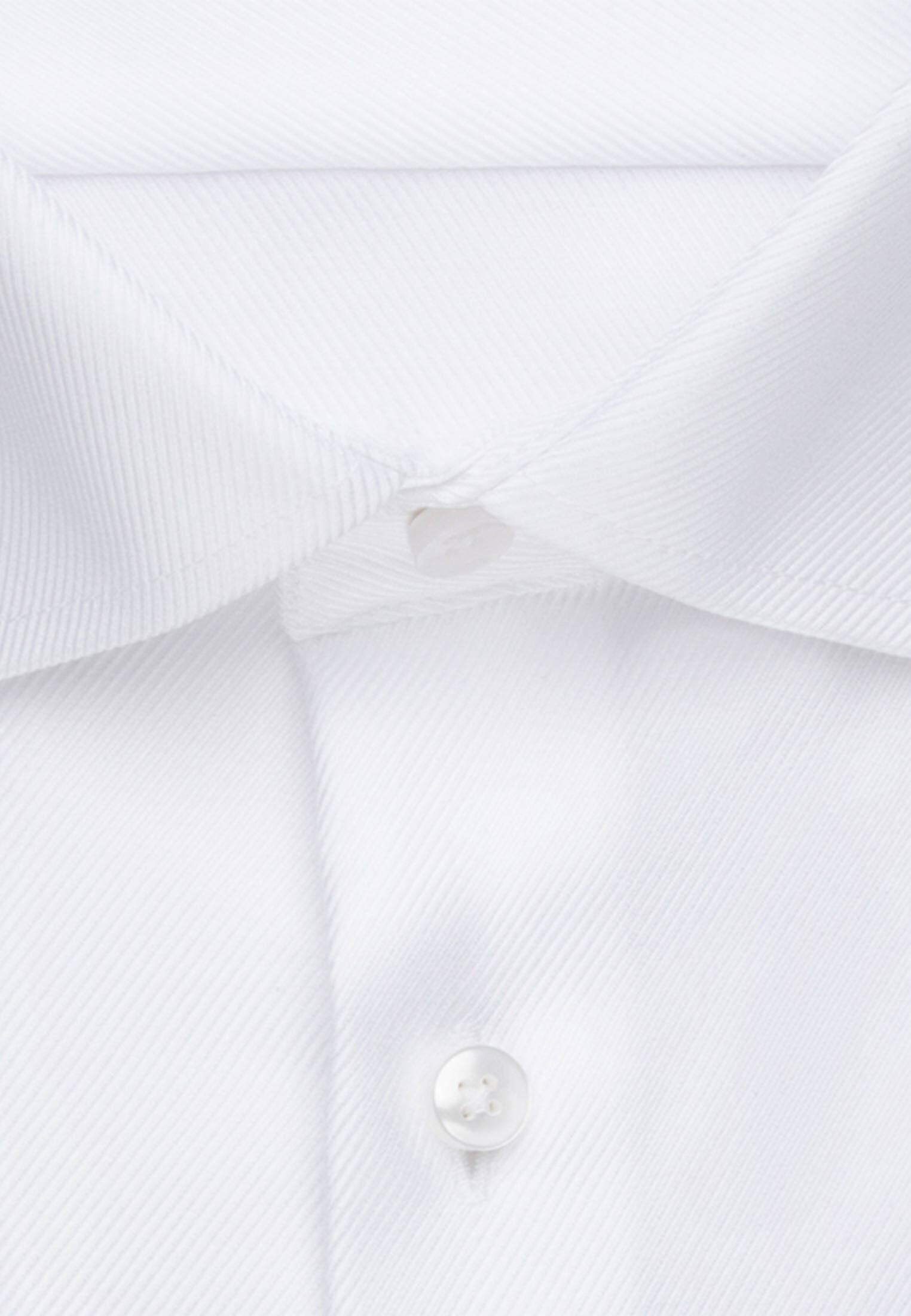 Seidensticker| Herren Business Hemd Shaped