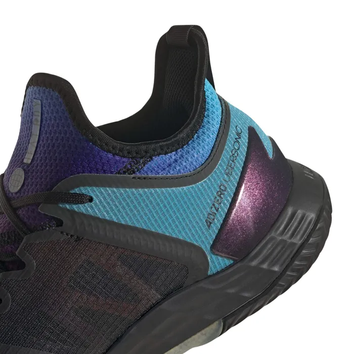 Adidas Adizero Ubersonic 4 Clay Tennisschoenen Heren