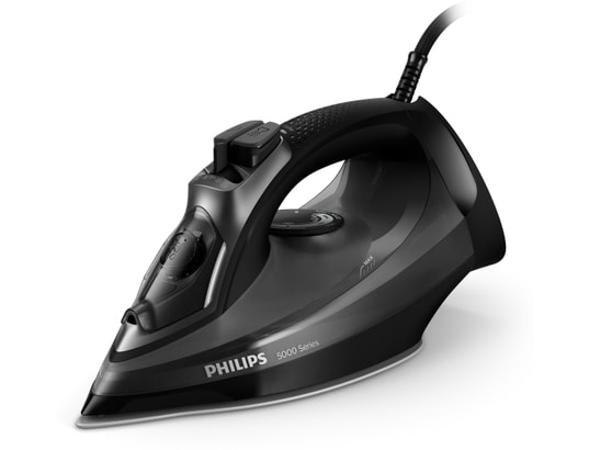 PHILIPS - Fer à repasser DST5040/80