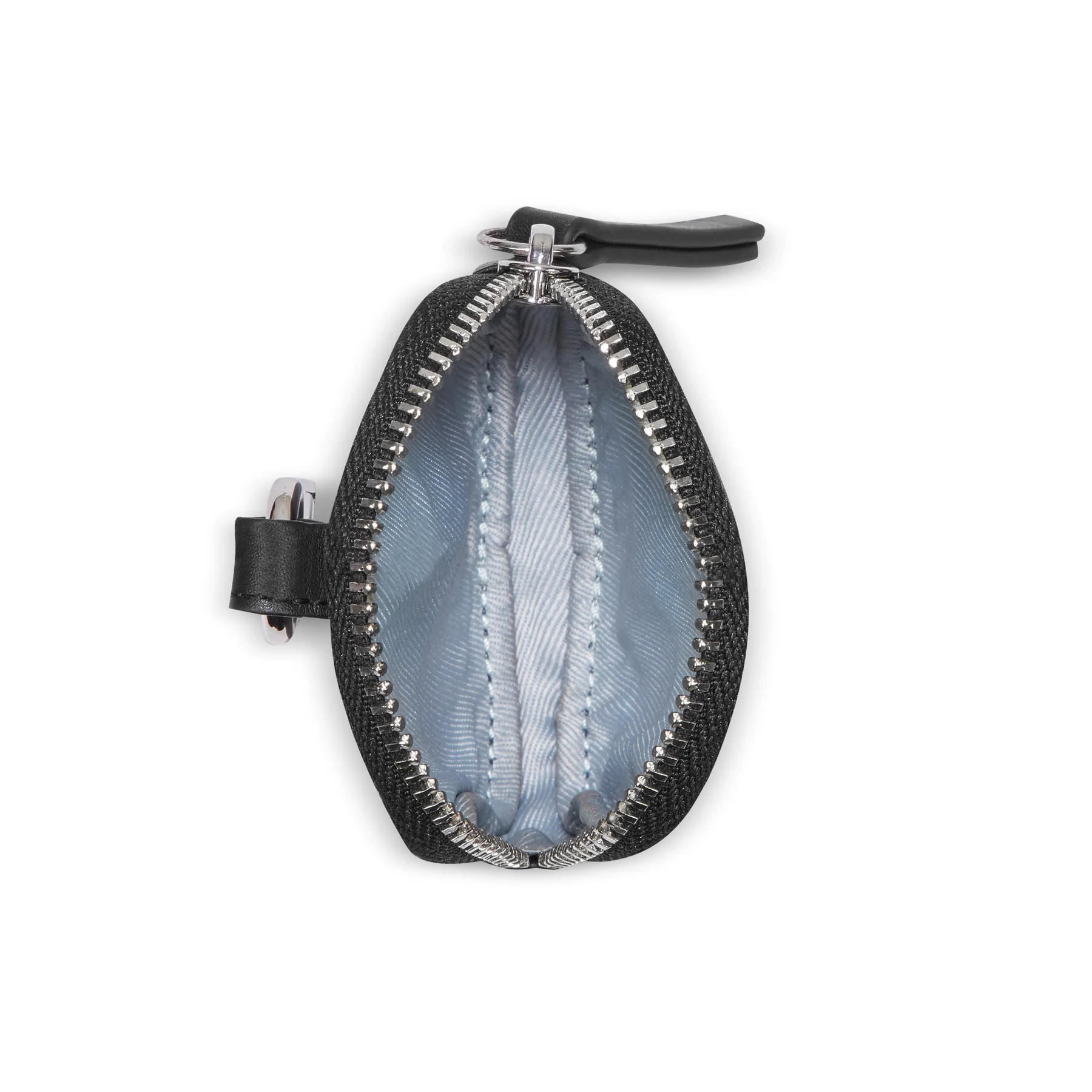 ACCESSOIRE - Étui pour écouteurs