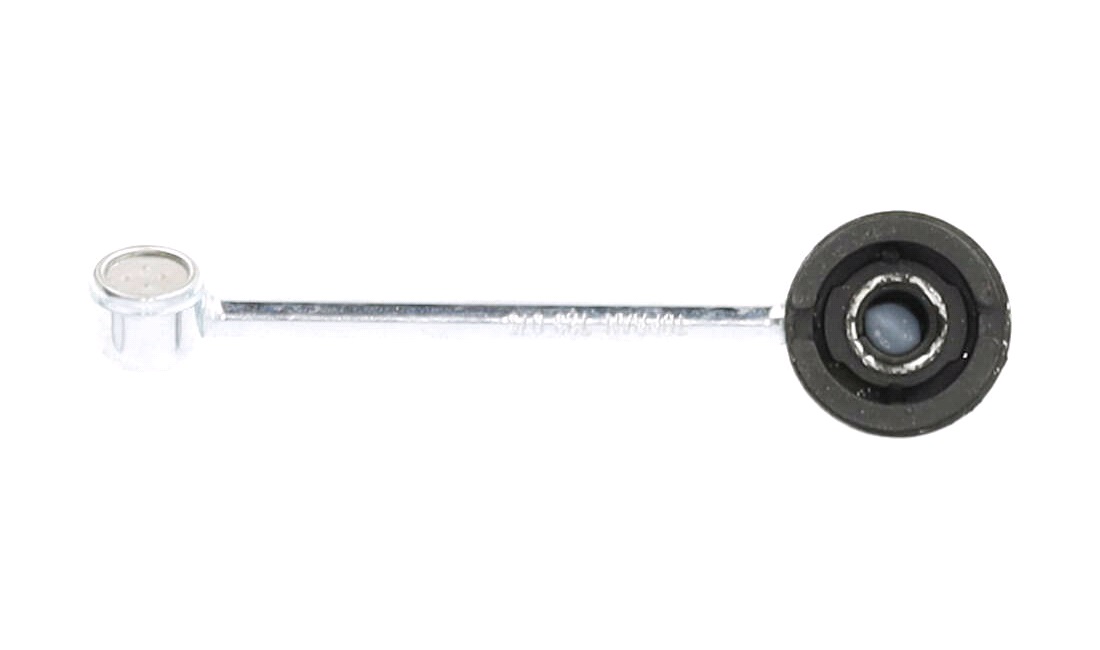 Gearskiftekabel