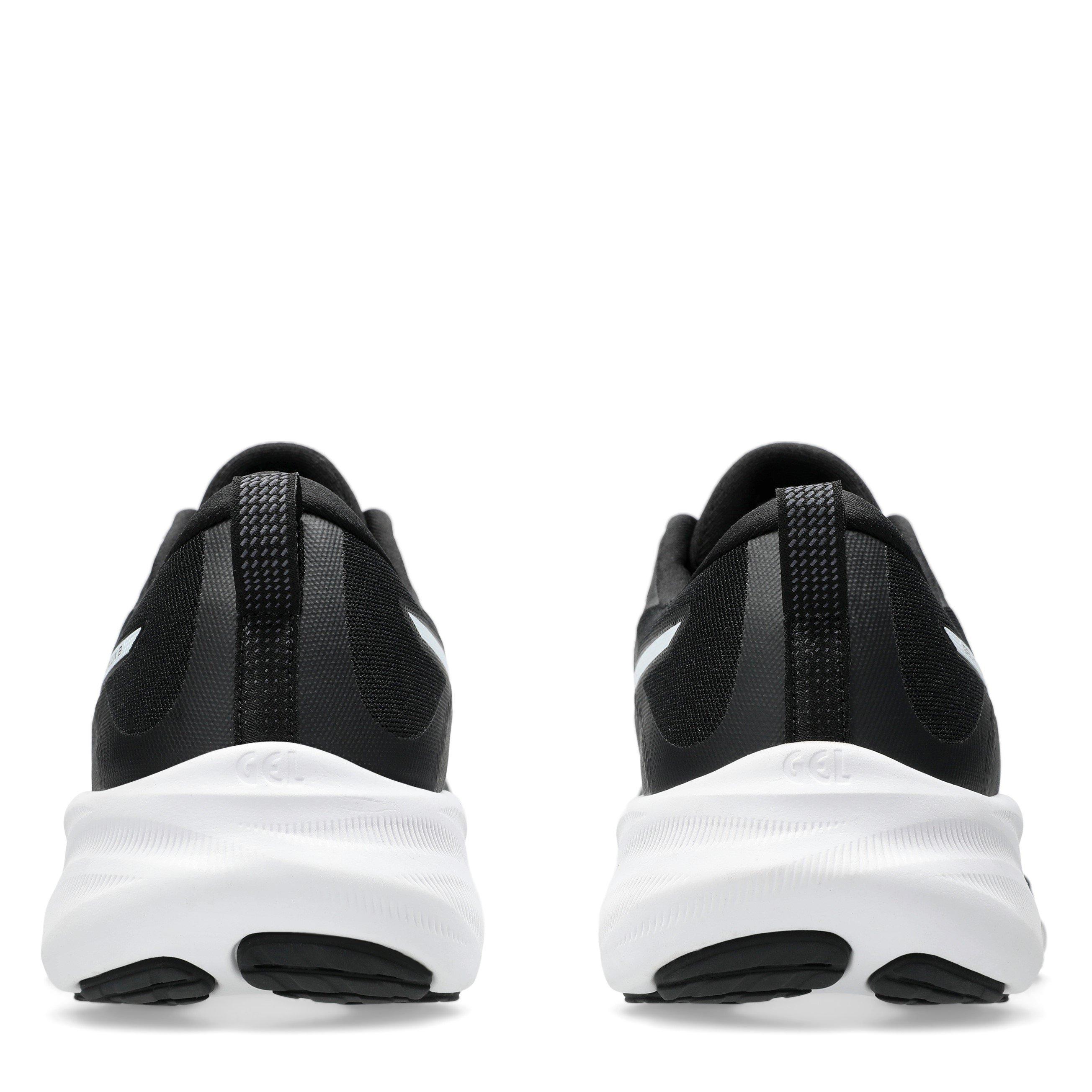 Asics Gel Flux 8 Mens Running Shoes