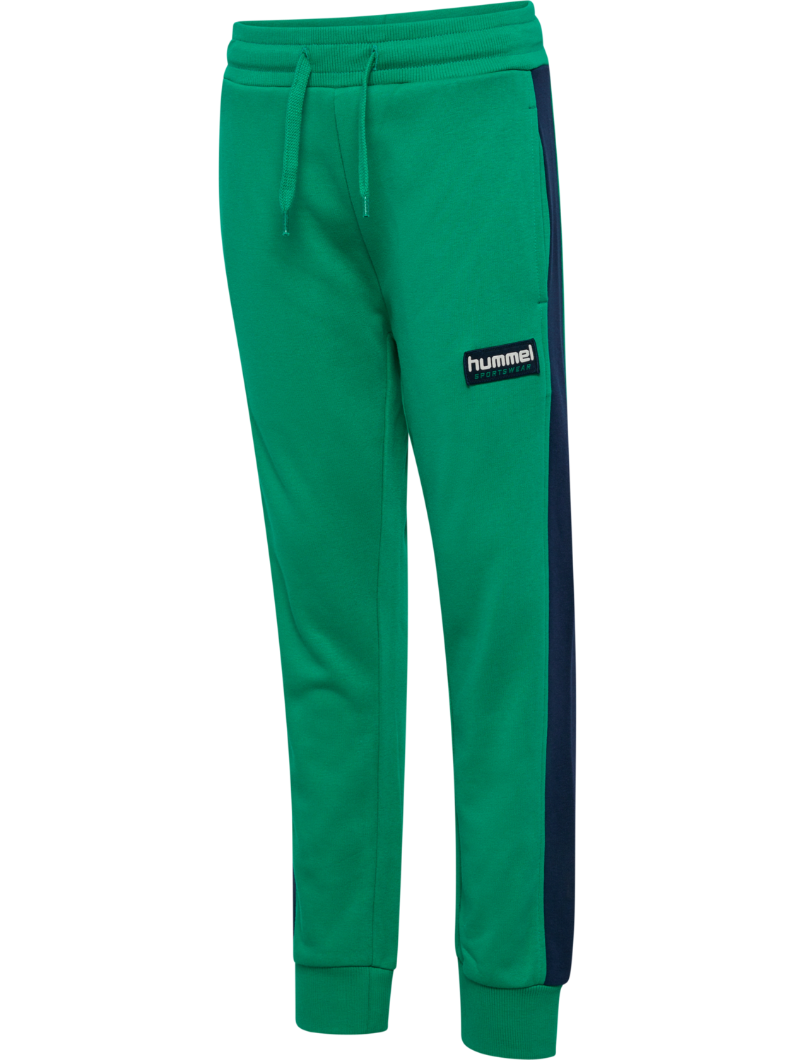 hmlDIXEN PANTS