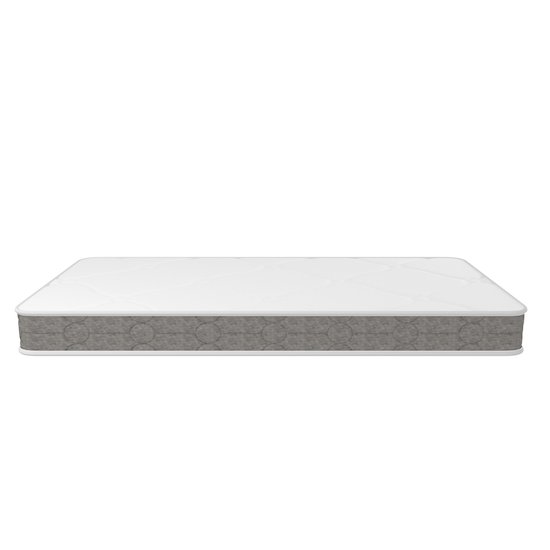 Matelas Boutchou Frais anti-humidité   60 x 120 cm   de               BULTEX