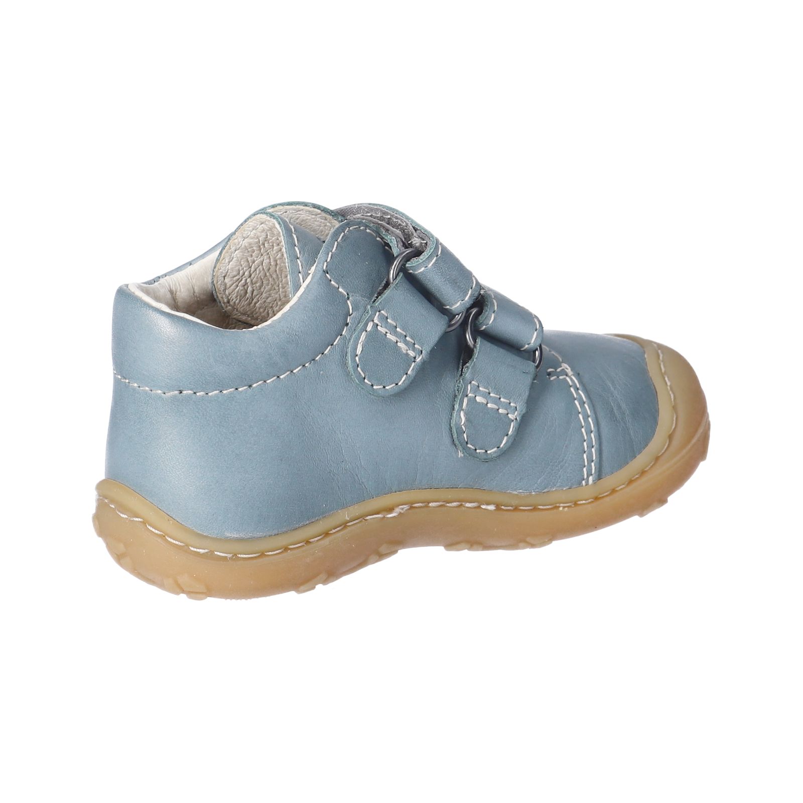 CHRISY - Lauflernschuhe