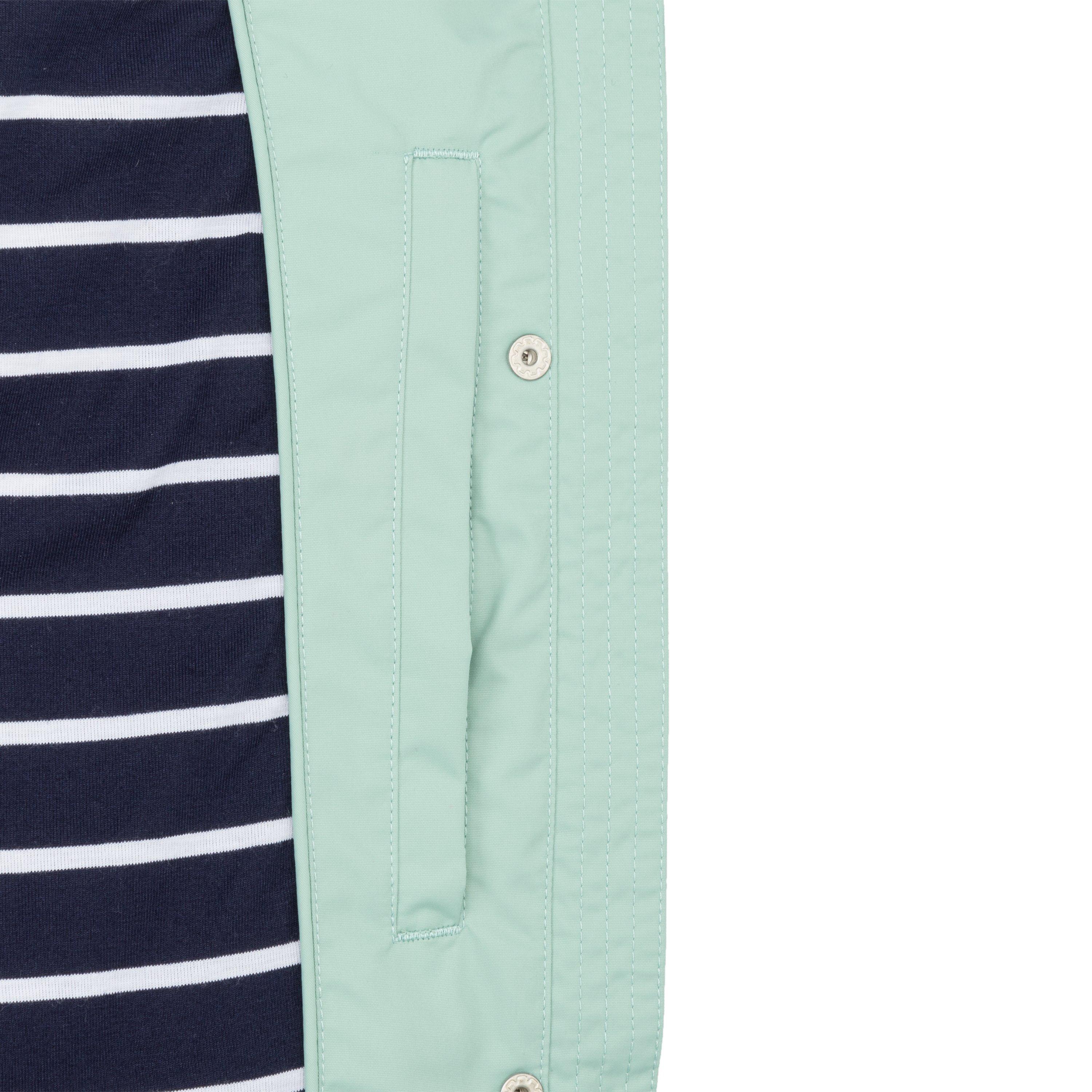 Gelert Coast Ladies Jacket