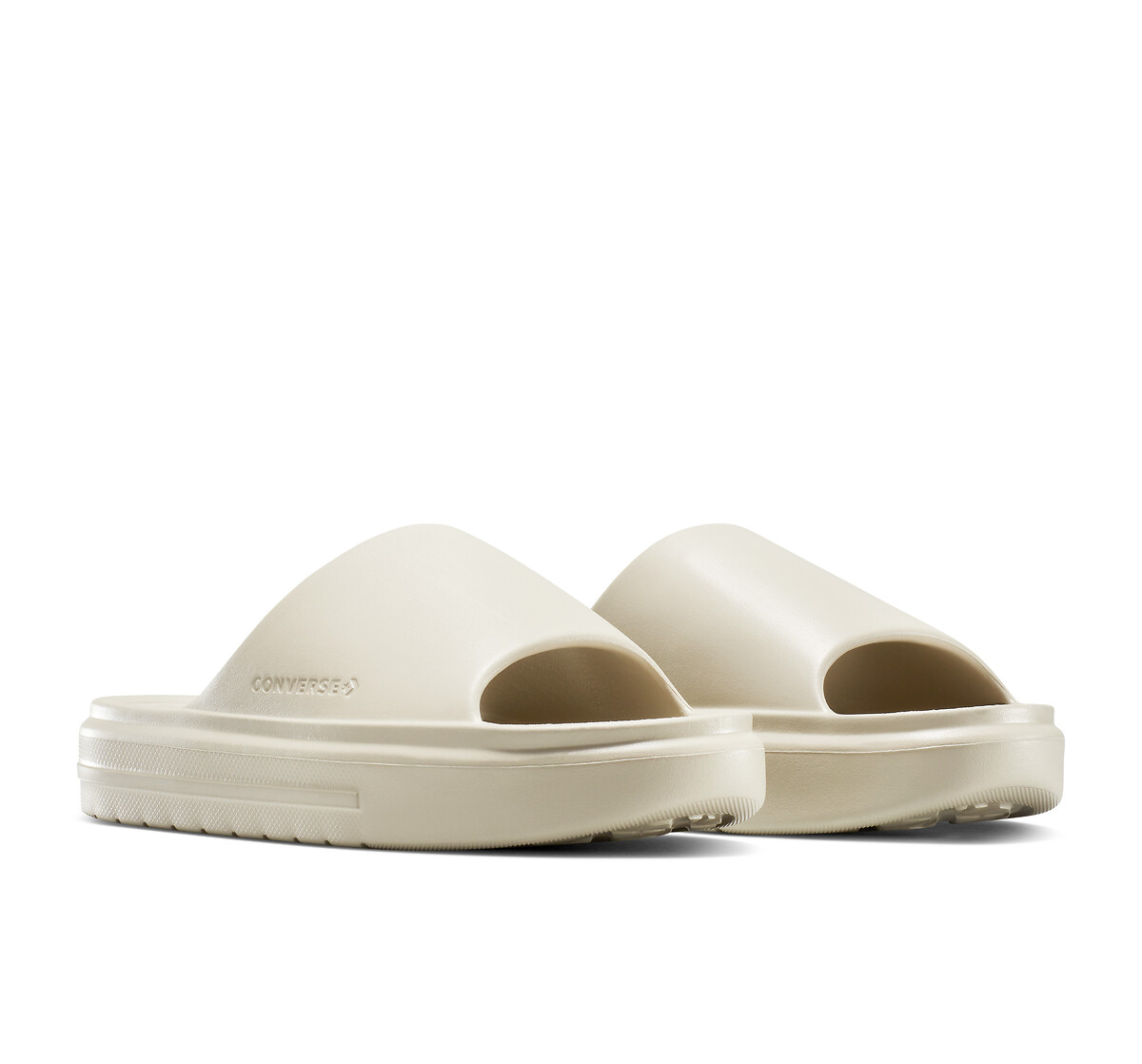 CONVERSE<br>Mules Cores Essenciais da Estação