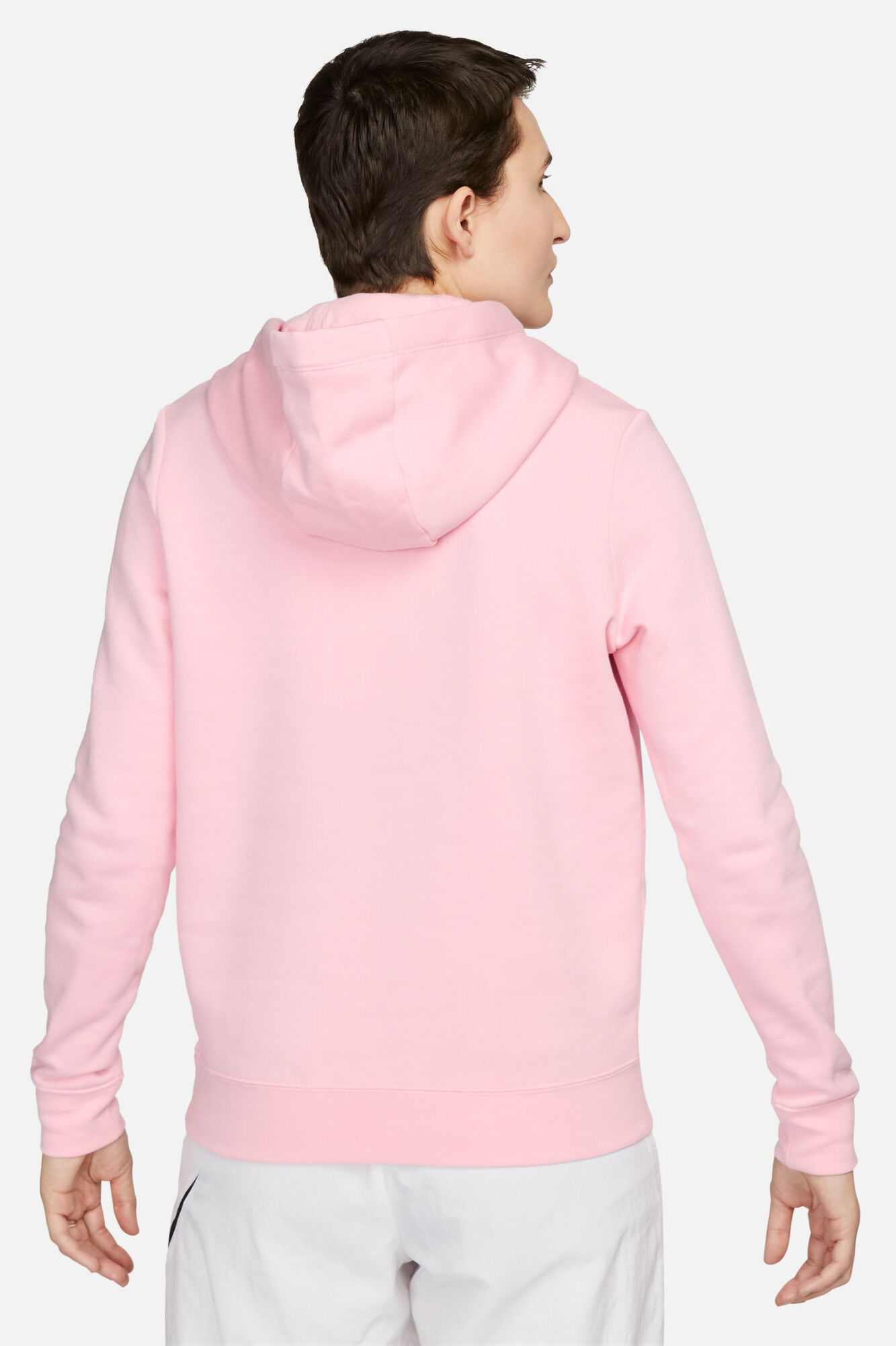 Moletom Nike